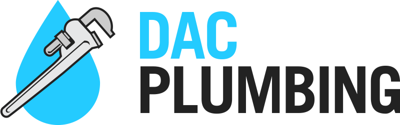 DAC Plumbing